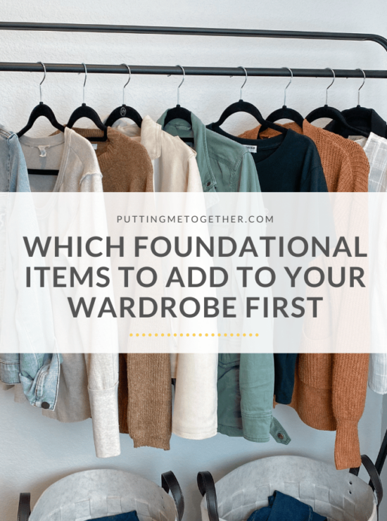 which-clothes-to-add-to-your-wardrobe-first-03