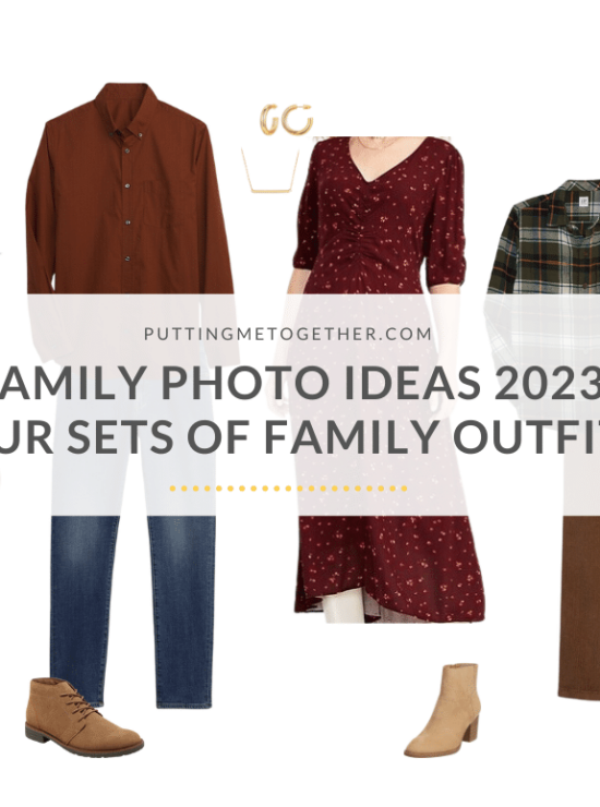 title-image-what-to-wear-for-family-pictures-2023