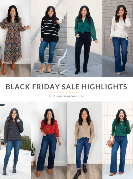 black-friday-sales-title-image-04
