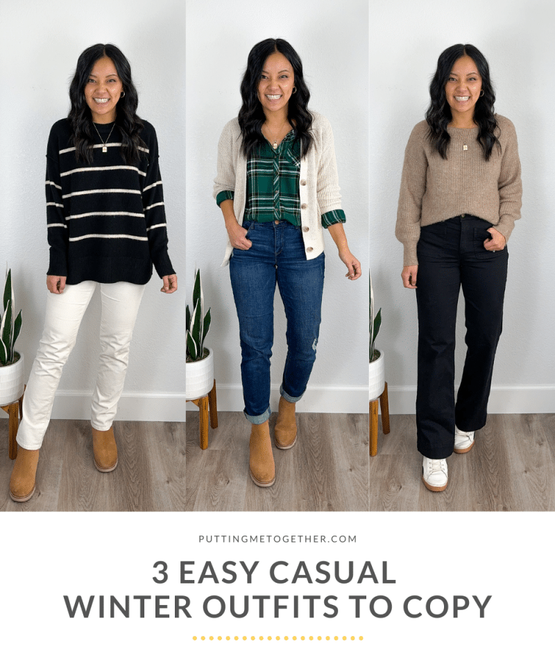 3 Easy Casual Winter Outfits To Copy 3-easy-casual-winter-outfits-to-copy