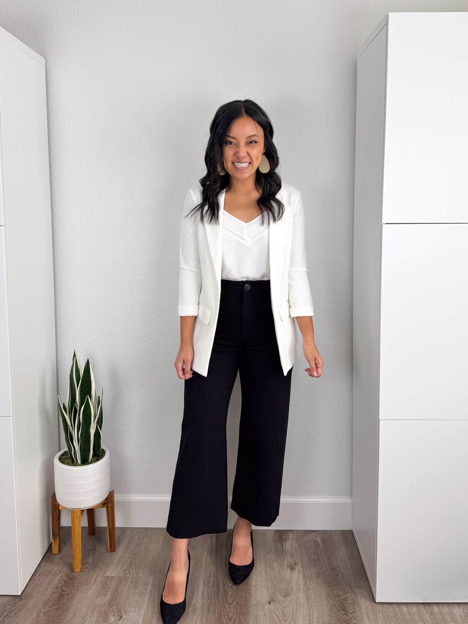 mini black satin dress Lucy Long Sleeve – Beginning Boutique BDG Cassia Long Sleeve AUG25SALEUS My Actual Bust is:50