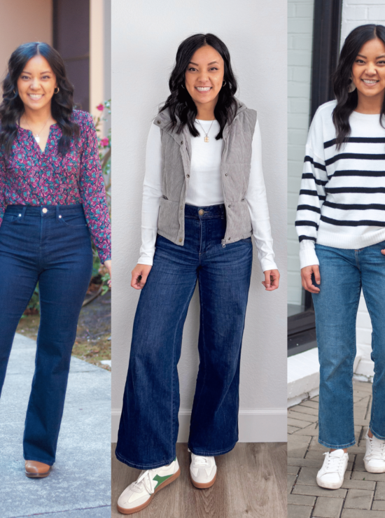 Items I'm Loving Lately