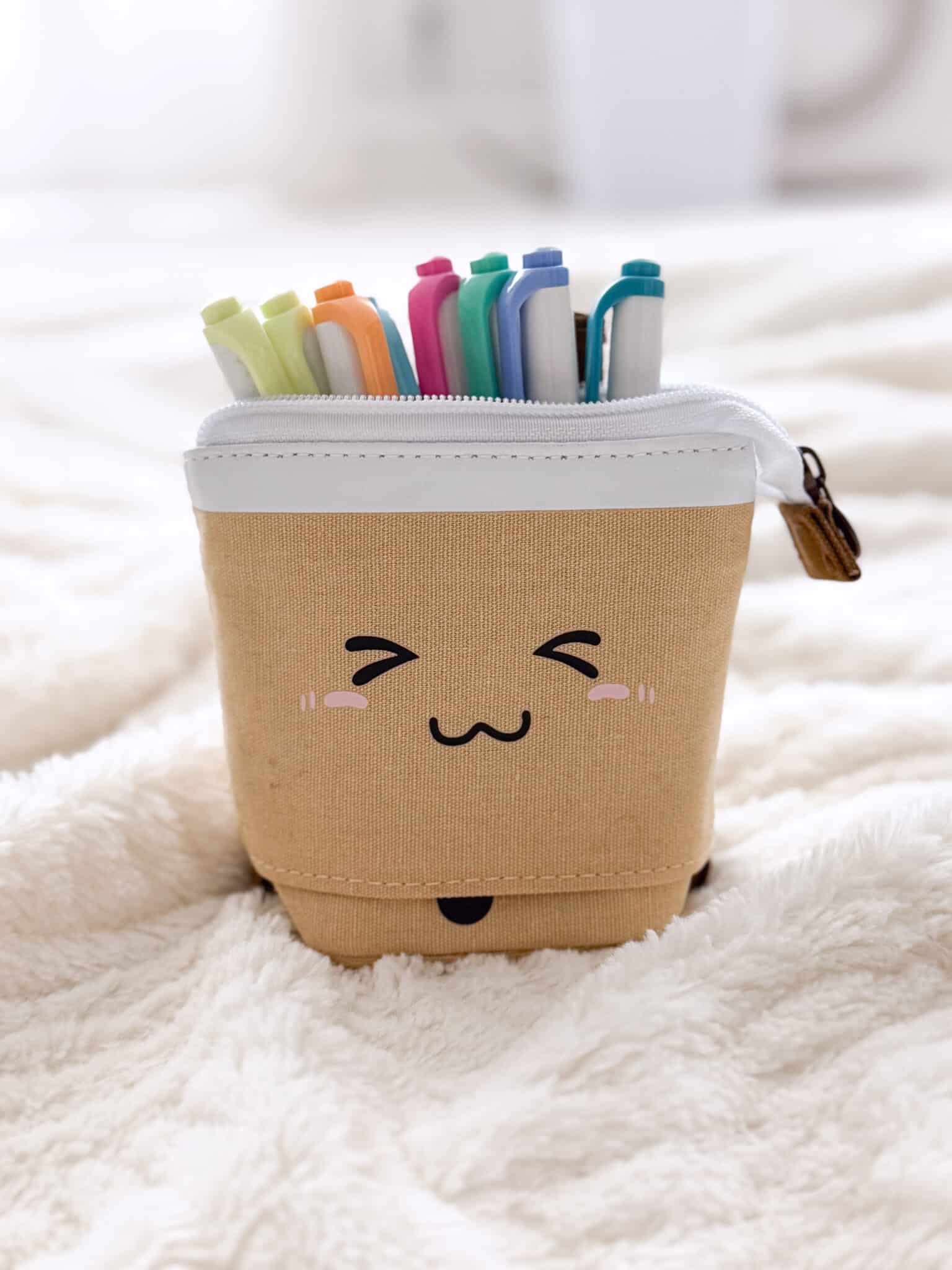Best of 2025: Top Sellers & Most Loved Posts + putting me together + top sellers and most loved posts + boba pencil case
