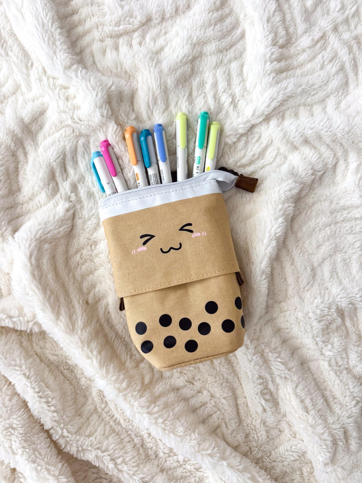 Best of 2025: Top Sellers & Most Loved Posts + putting me together + top sellers and most loved posts + standing pencil case
