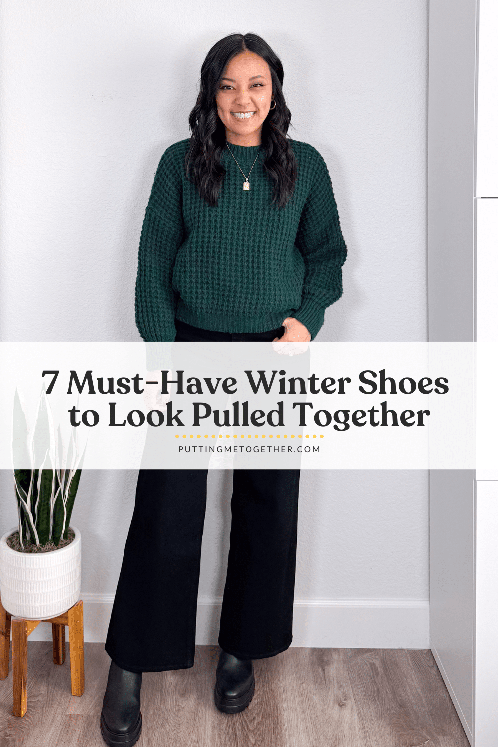 navy blue dress for baby girl 4 Outfit-Making Dress Shoes to Wear All Fall and Winter Long