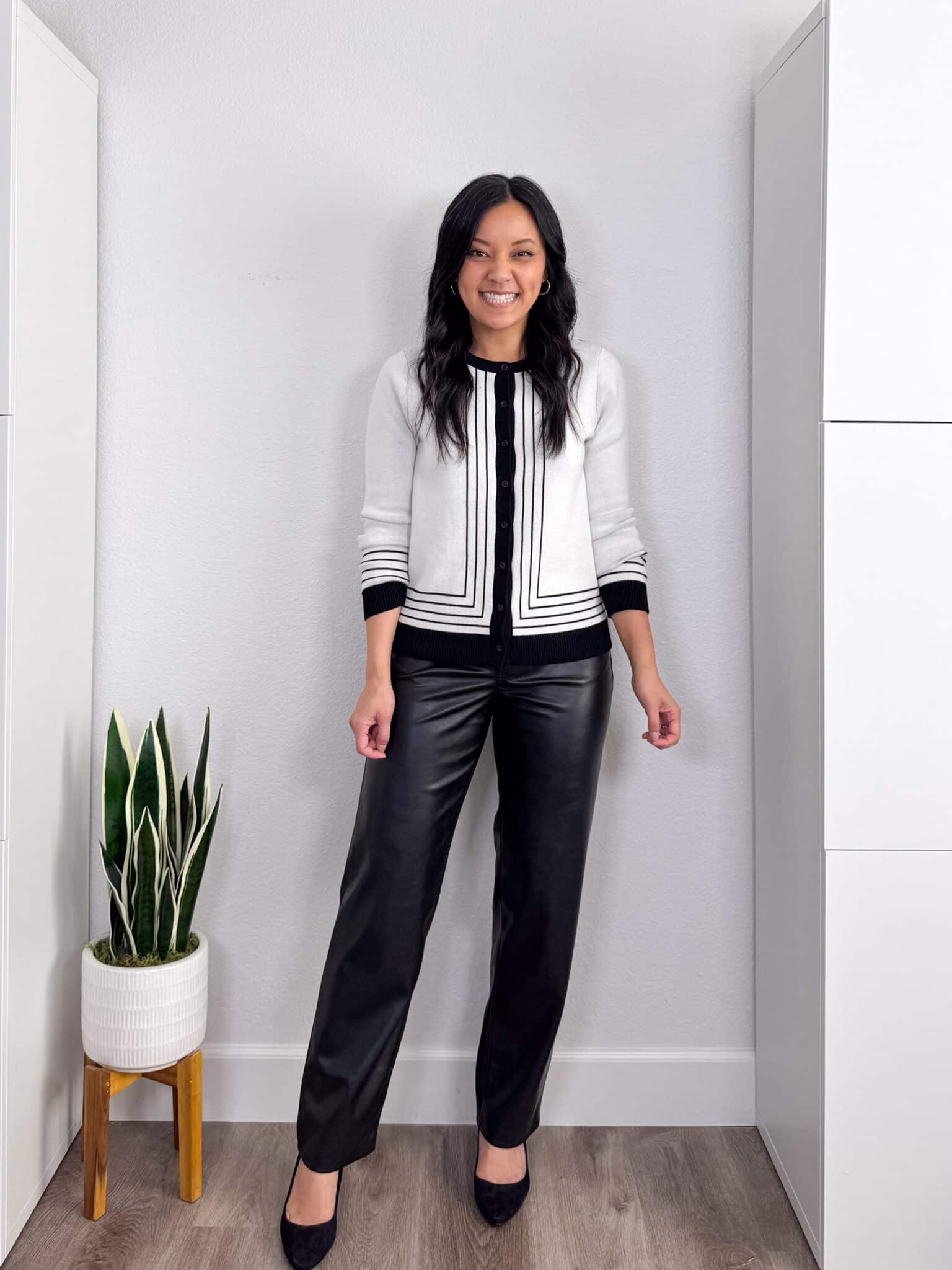Spring Try-On Haul: Pieces Worth Checking Out