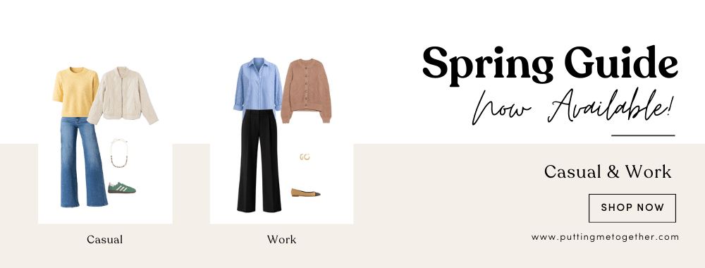 sachin and babi light blue dress Resort Casual Outfits for Work: Packing Made Easy