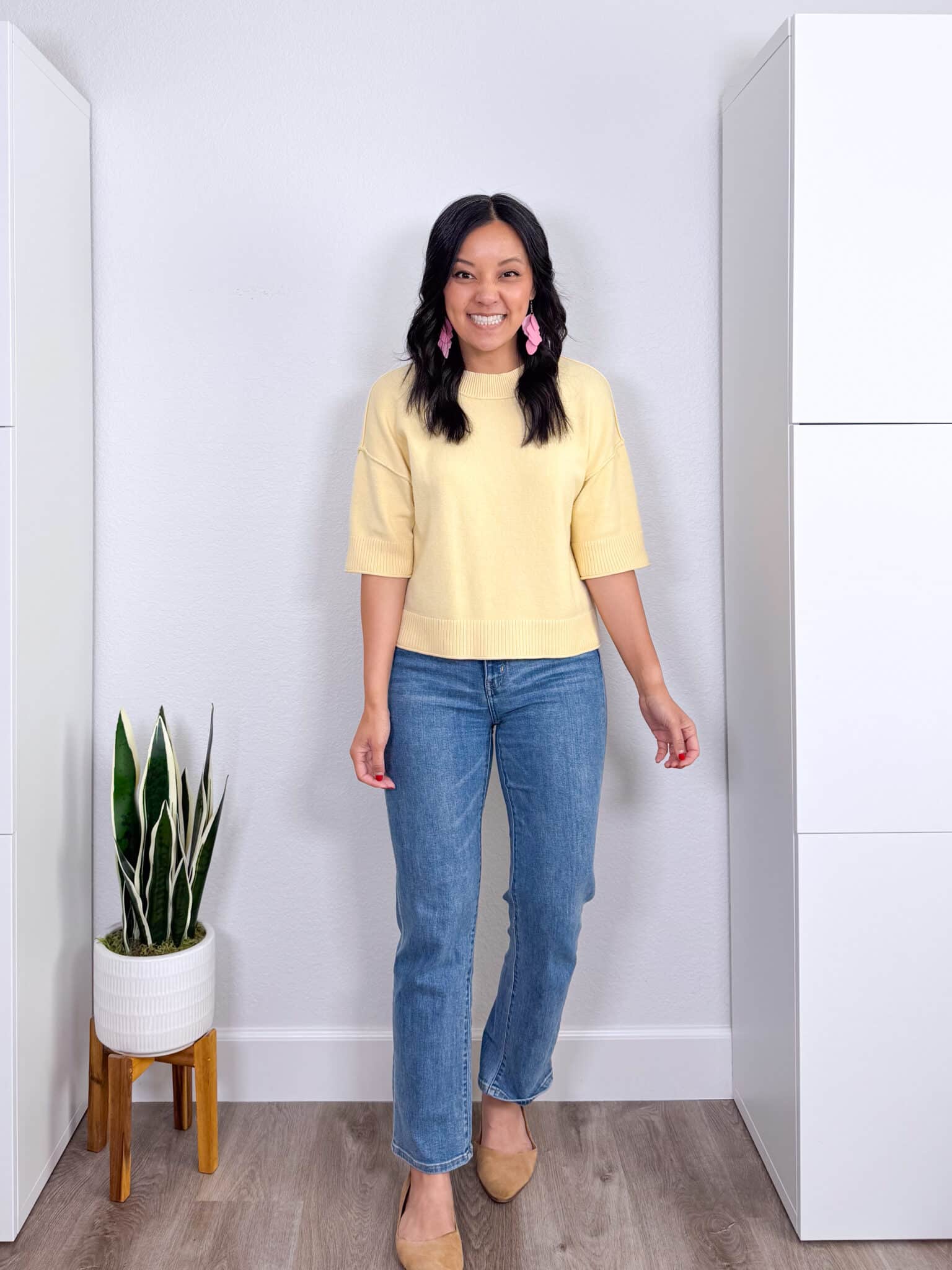sachin and babi light blue dress Yellow Casual Dresses for Women
