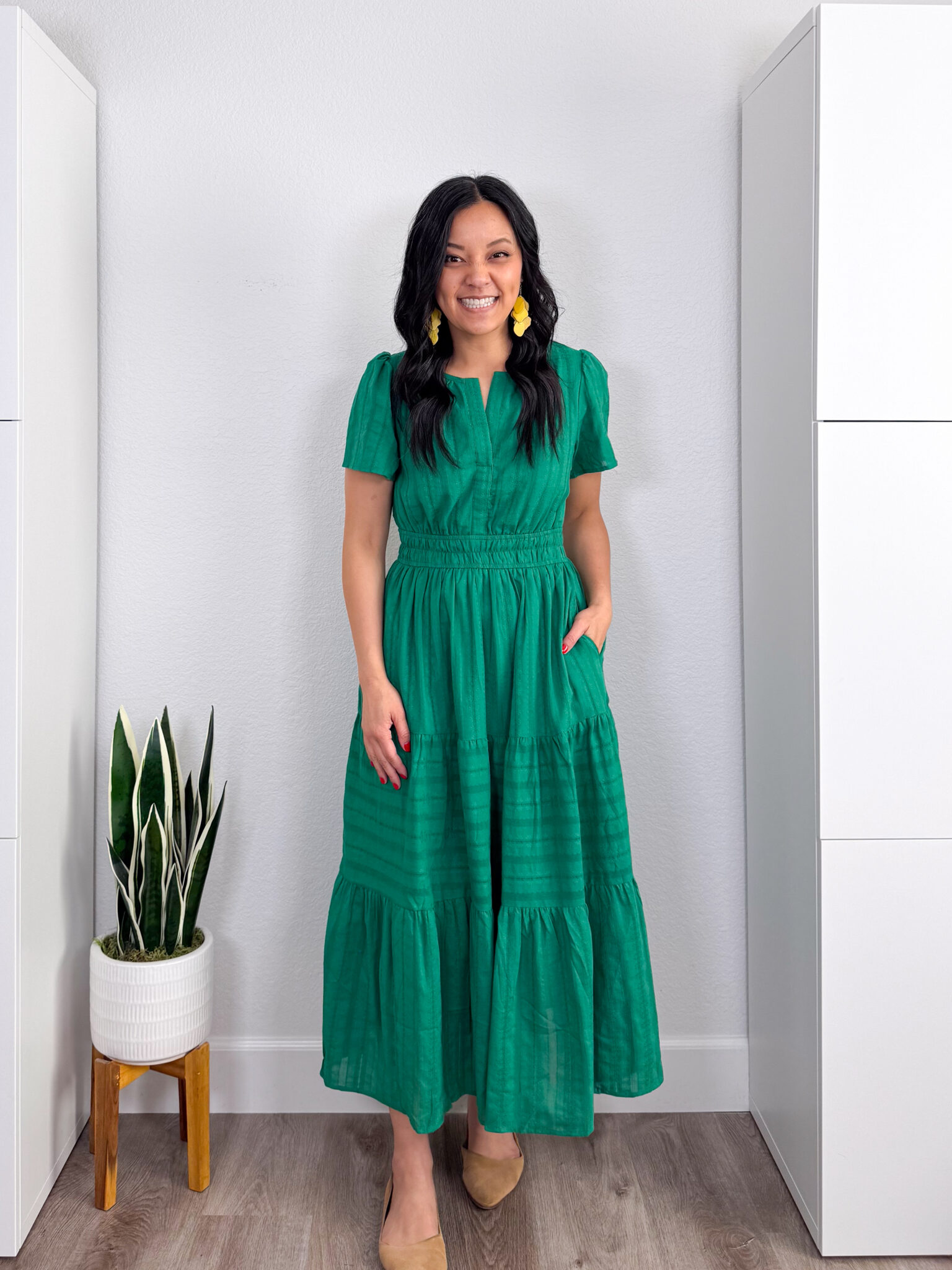 7 Affordable Summer Dresses