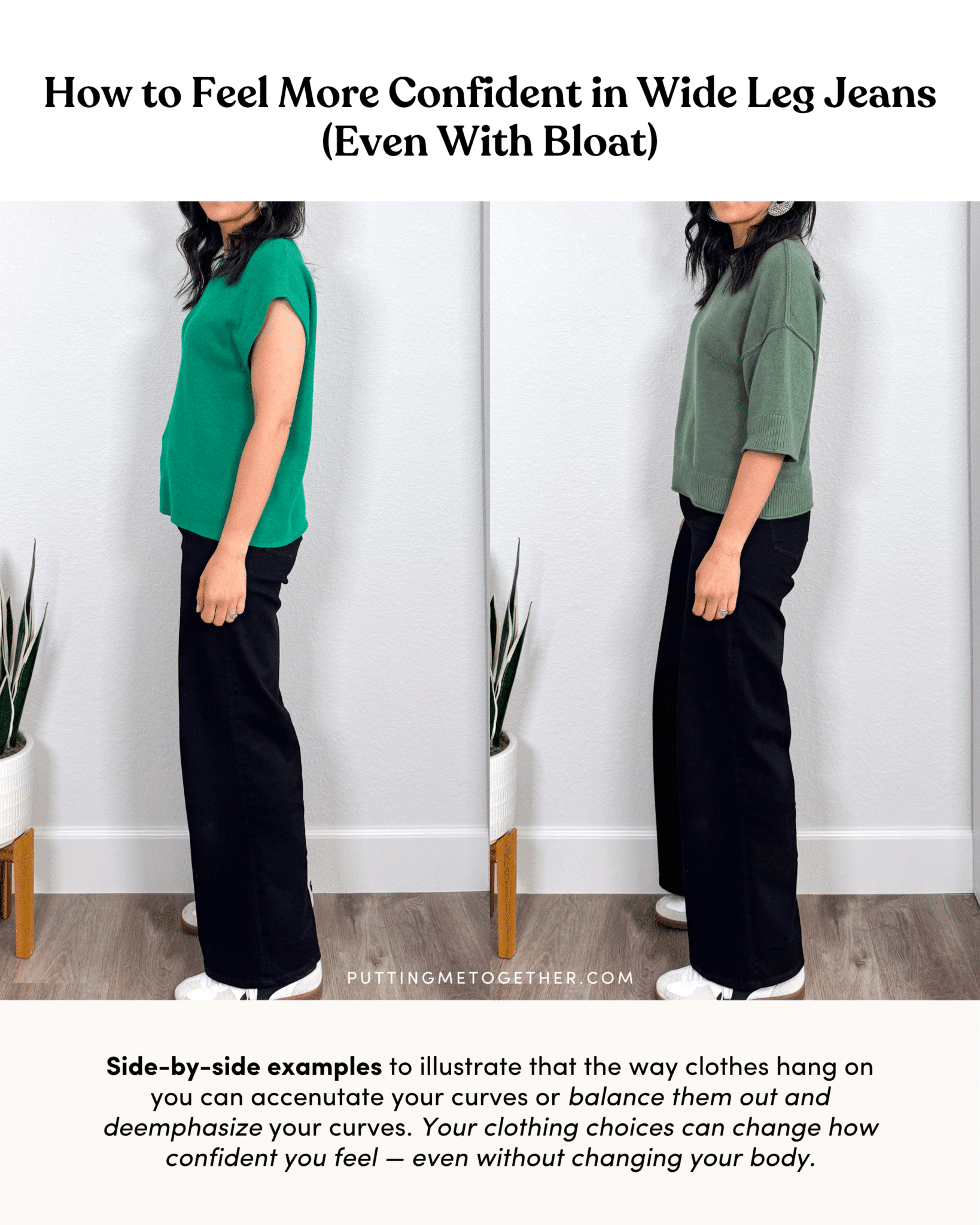 sachin and babi light blue dress Women's Vacation Dresses| Dresses for Vacation main image 1