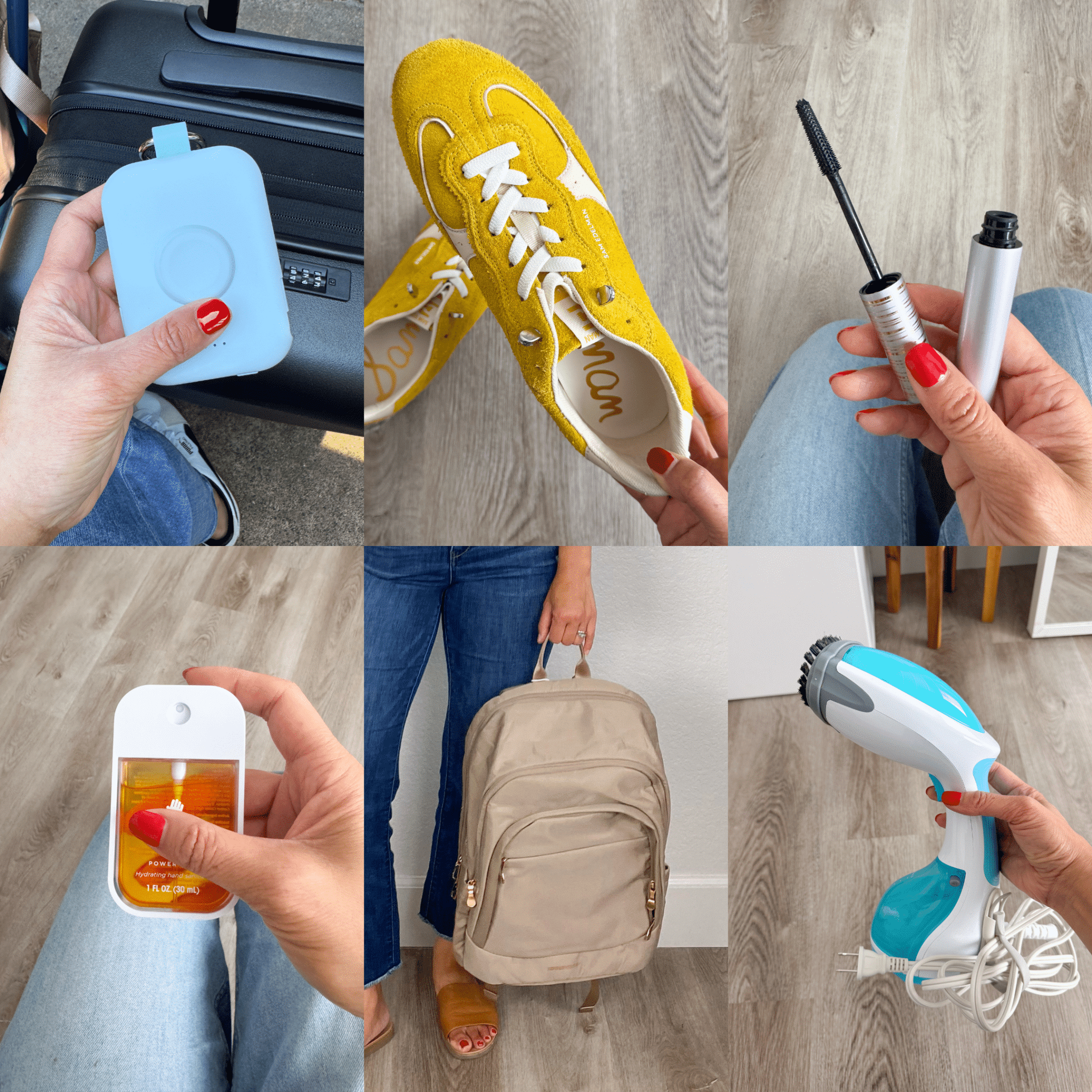 amazon prime day deals + 15 Amazon Prime Day Fashion Deals + 15 Helpful Everyday Items You Need to Check Out + putting me together + helpful affordable items from Amazon