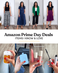 amazon prime day deals i love