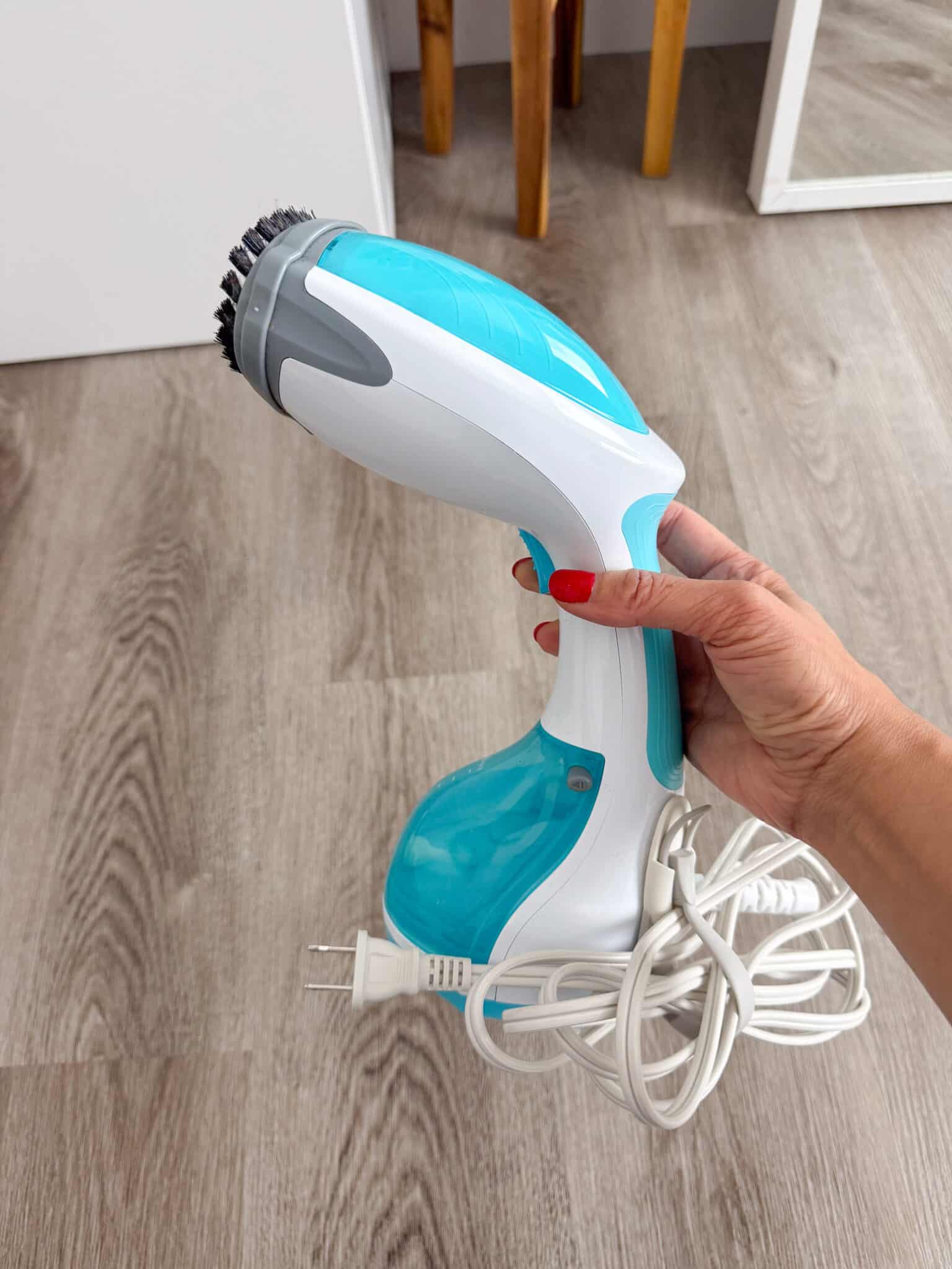 Things I Wear, Use, and Love + What I Bought: LAST DAY of Amazon Deals! + things i wear use and love + putting me together + Amazon Prime Big Deal Days + best handheld steamer for clothes
