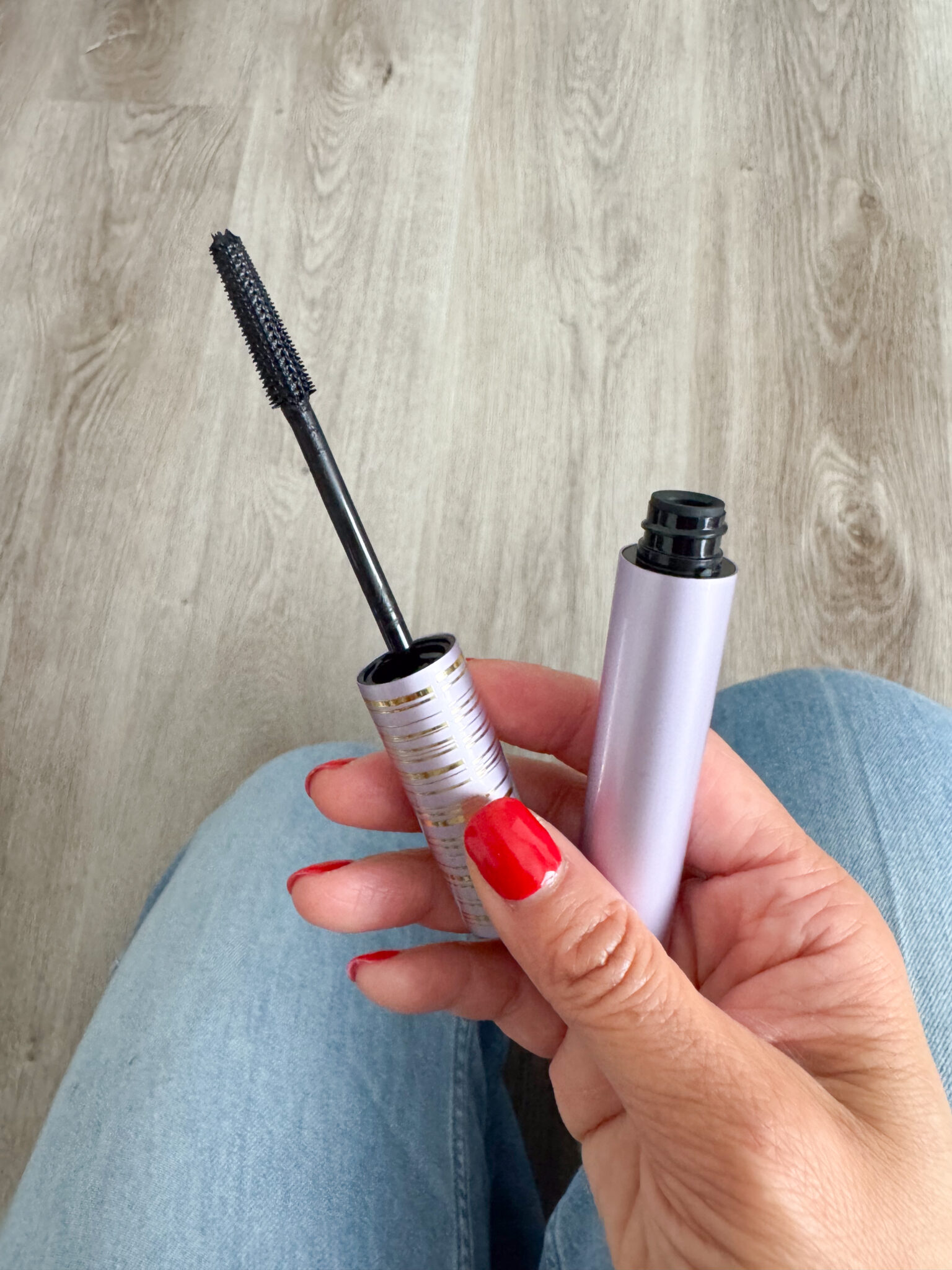 Things I Wear, Use, and Love + What I Bought: LAST DAY of Amazon Deals! + things i wear use and love + putting me together + Amazon Prime Big Deal Days + best mascara + tarte tubing mascara