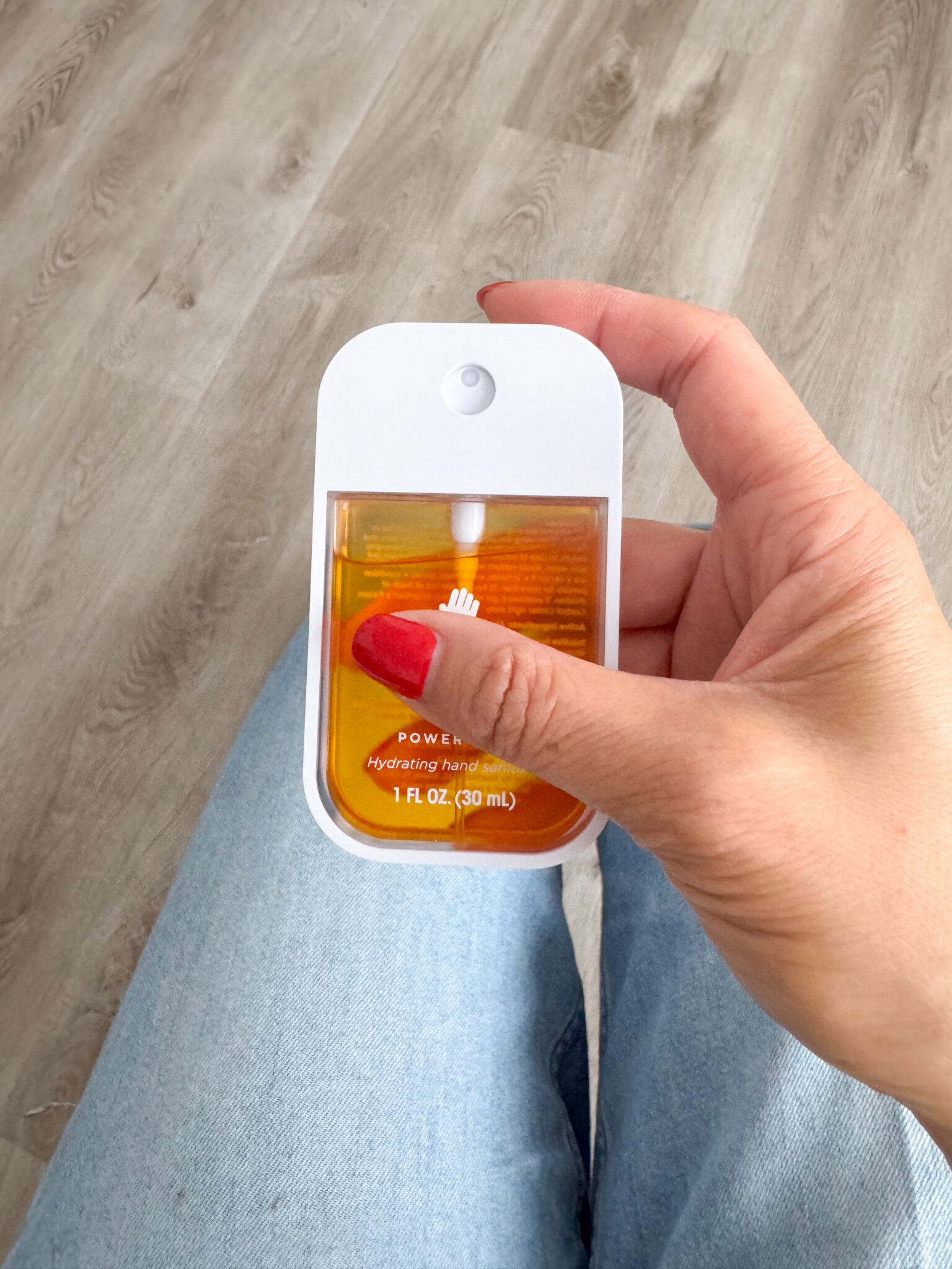 Things I Wear, Use, and Love + What I Bought: LAST DAY of Amazon Deals! + things i wear use and love + putting me together + Amazon Prime Big Deal Days + touchland hand sanitizer