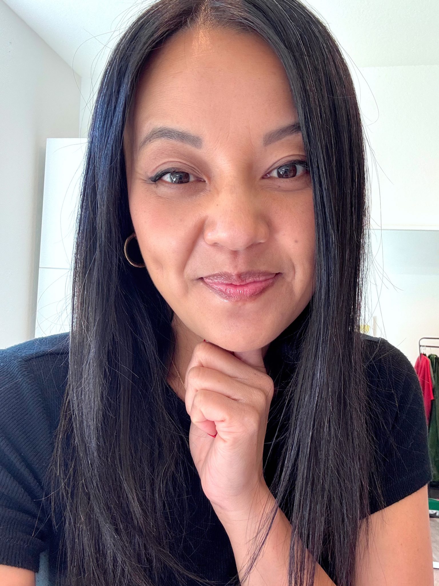 Things I Wear, Use, and Love + What I Bought: LAST DAY of Amazon Deals! + things i wear use and love + putting me together + Amazon Prime Big Deal Days + best tubing mascara + tarte tubing mascara