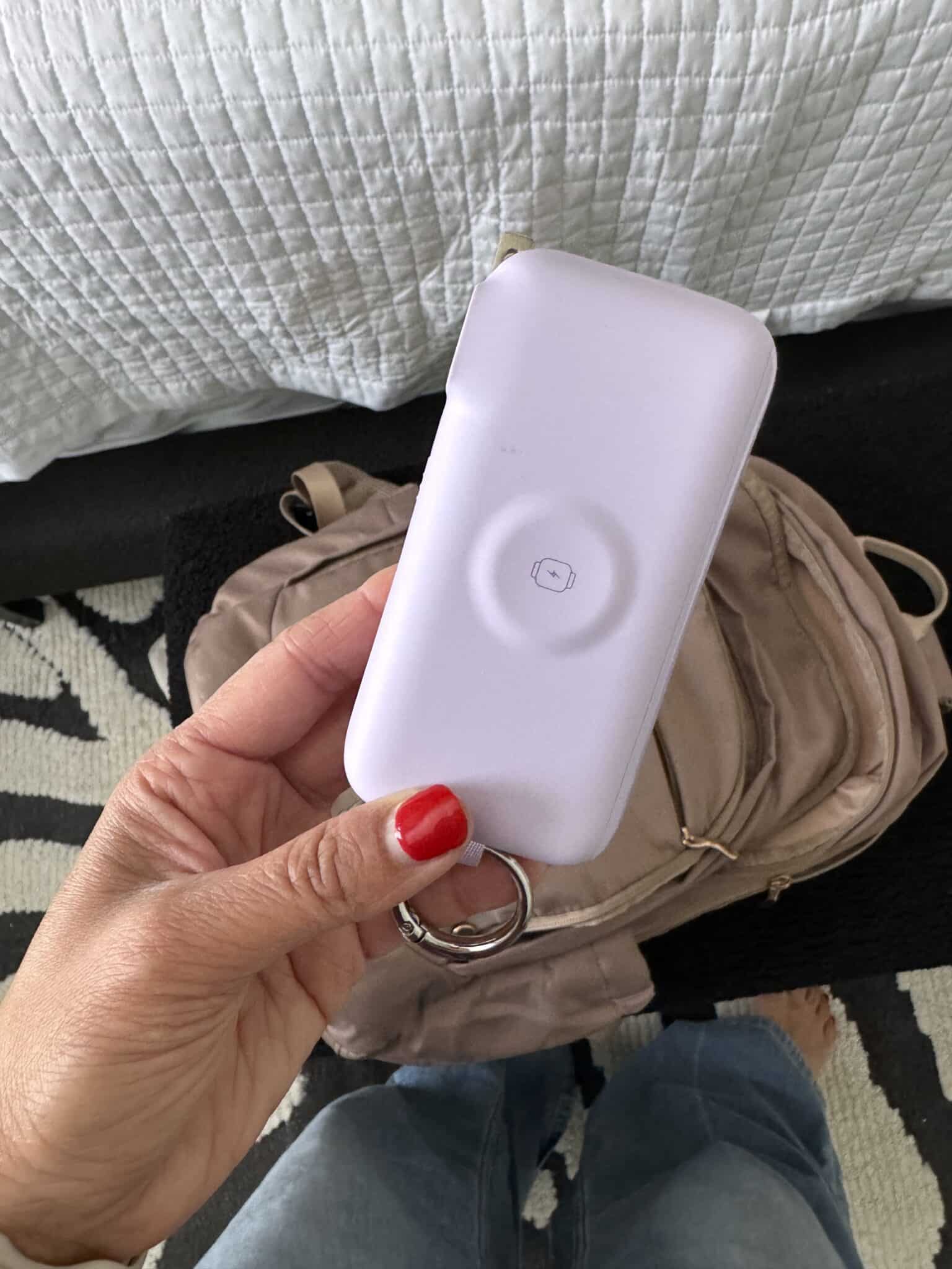 Things I Wear, Use, and Love + What I Bought: LAST DAY of Amazon Deals! + things i wear use and love + putting me together + Amazon Prime Big Deal Days + portable charger
